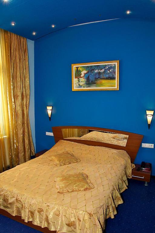 Pension Casa Dunarea Predeal Pokój zdjęcie