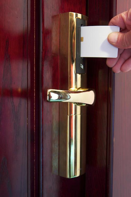 Pension Casa Dunarea Predeal Zewnętrze zdjęcie