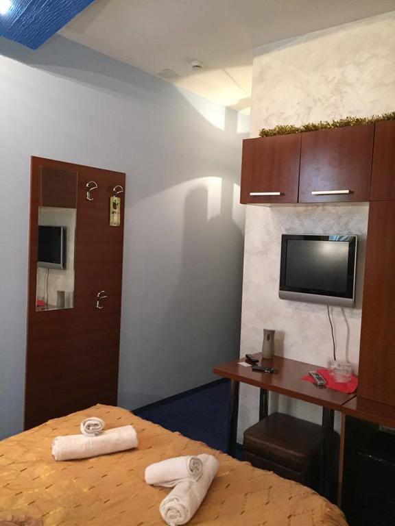 Pension Casa Dunarea Predeal Zewnętrze zdjęcie