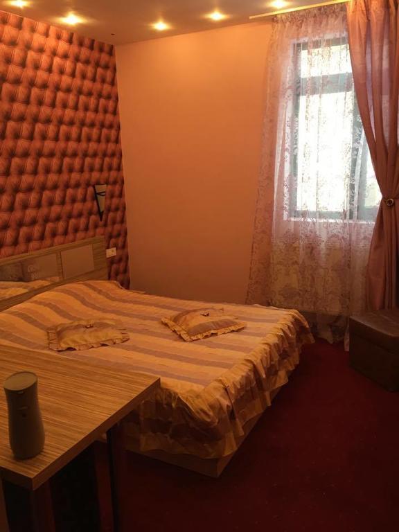 Pension Casa Dunarea Predeal Zewnętrze zdjęcie