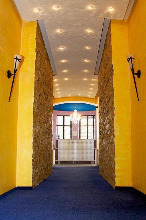 Pension Casa Dunarea Predeal Zewnętrze zdjęcie